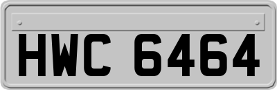 HWC6464
