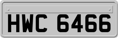 HWC6466