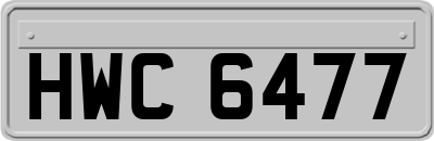 HWC6477