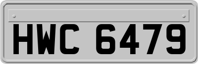 HWC6479