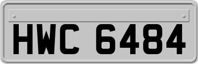 HWC6484