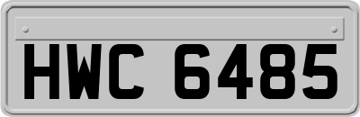 HWC6485