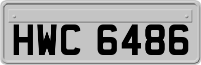 HWC6486