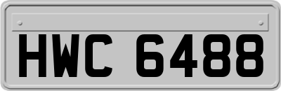 HWC6488