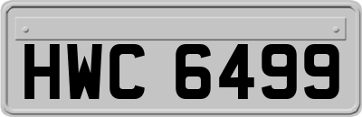 HWC6499