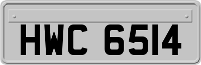 HWC6514