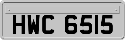 HWC6515