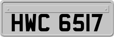 HWC6517