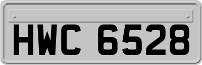 HWC6528