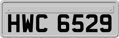HWC6529