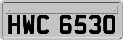HWC6530
