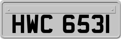 HWC6531