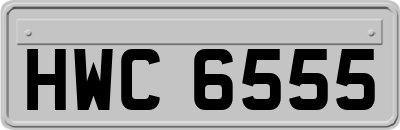 HWC6555