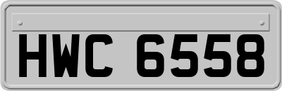 HWC6558