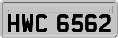HWC6562