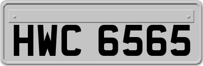 HWC6565