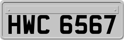 HWC6567