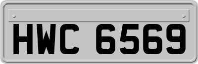 HWC6569