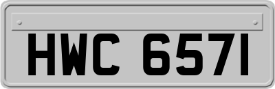 HWC6571