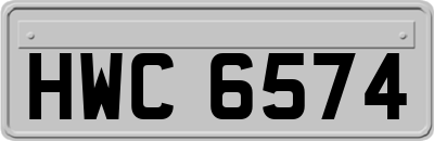 HWC6574