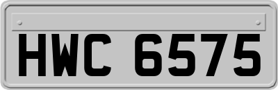HWC6575