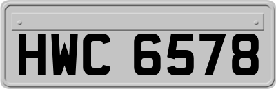 HWC6578