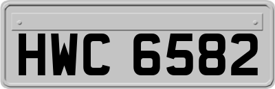 HWC6582