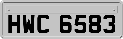 HWC6583