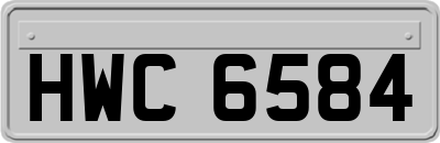 HWC6584