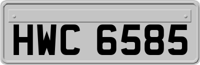HWC6585