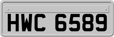 HWC6589