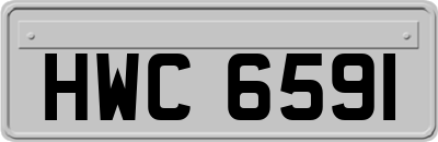 HWC6591