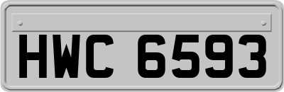 HWC6593