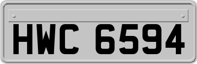 HWC6594