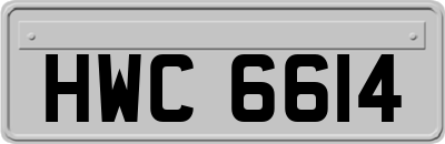 HWC6614