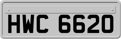 HWC6620