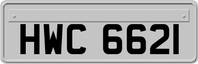 HWC6621