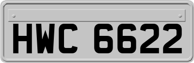 HWC6622