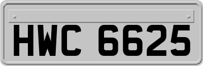 HWC6625