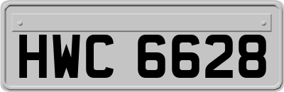 HWC6628