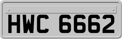 HWC6662