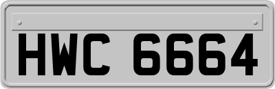 HWC6664