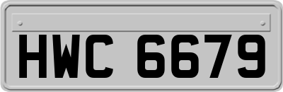 HWC6679