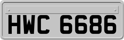 HWC6686