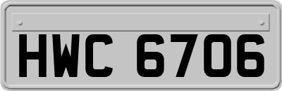 HWC6706