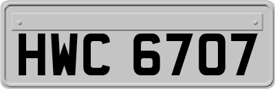 HWC6707