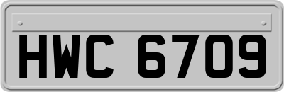 HWC6709