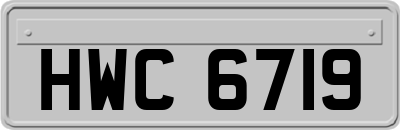 HWC6719