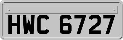 HWC6727