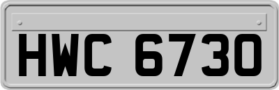 HWC6730